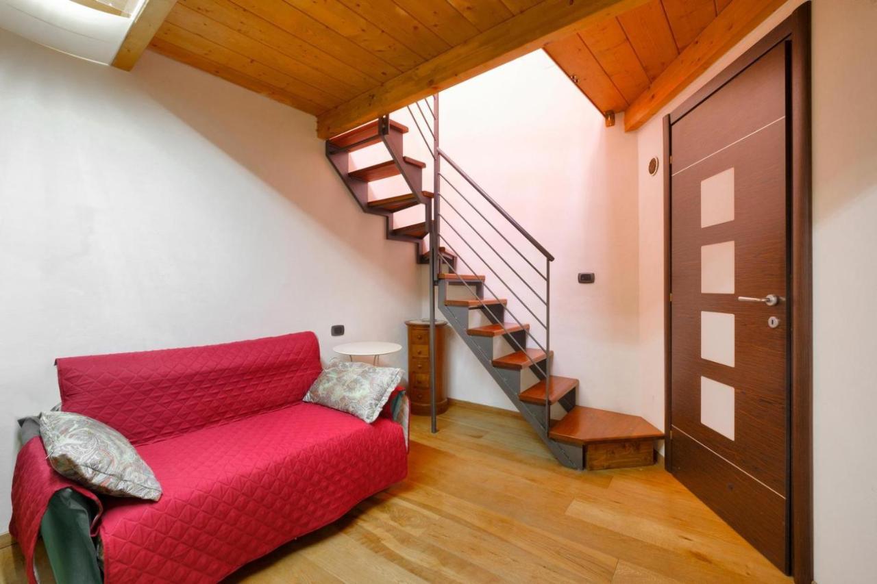 Апартаменты Casa Nel Corso Питильяно Экстерьер фото